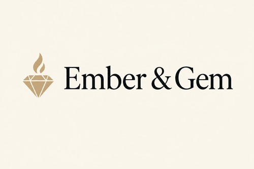 Ember & Gem