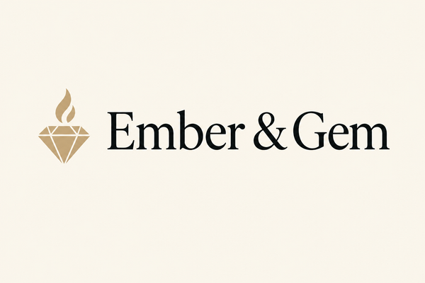 Ember & Gem